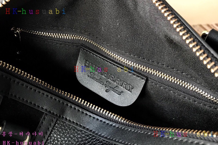 NEW ������ �Ż� ��Ʈ�� BB 32111