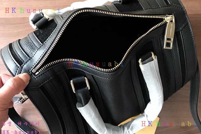 NEW ������ �Ż� ��Ʈ�� BB 32111