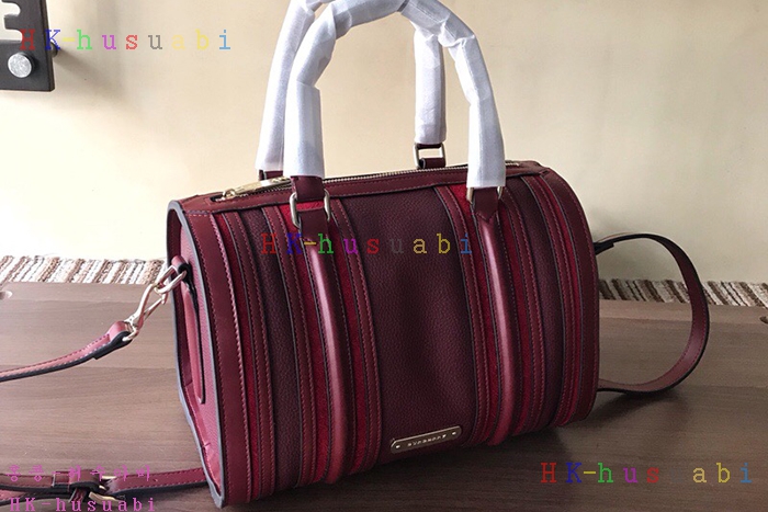 NEW ������ �Ż� ��Ʈ�� BB 32111-2