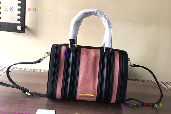 NEW ������ �Ż� ��Ʈ�� BB 32111-3