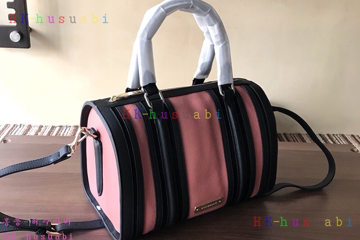 NEW ������ �Ż� ��Ʈ�� BB 32111-3