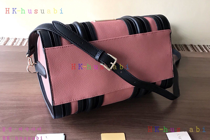 NEW ������ �Ż� ��Ʈ�� BB 32111-3