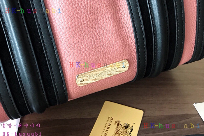 NEW ������ �Ż� ��Ʈ�� BB 32111-3