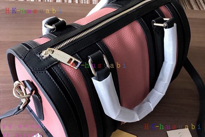 NEW ������ �Ż� ��Ʈ�� BB 32111-3