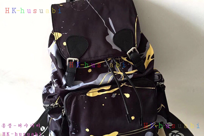 NEW ������ �Ż� ���� BB 32887