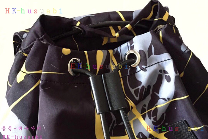 NEW ������ �Ż� ���� BB 32887