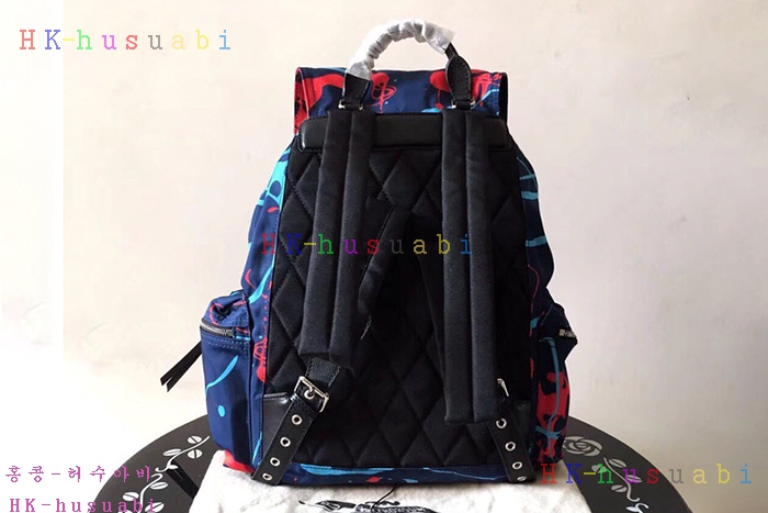 NEW ������ �Ż� ���� BB 32888