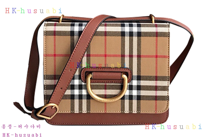 NEW ������ �Ż� ũ�ν��� BB 75491-2