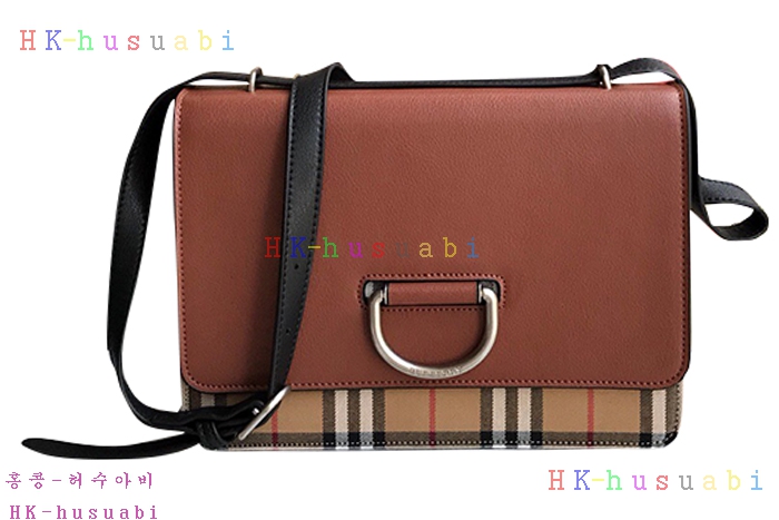 NEW ������ �Ż� ũ�ν��� BB 75492-2