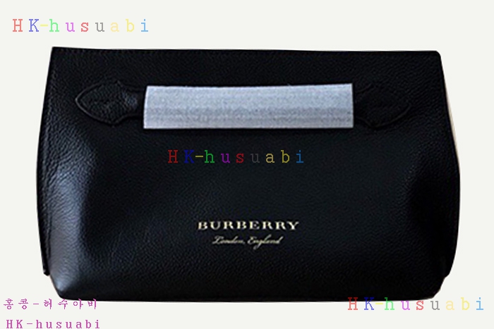 NEW ������ ������ Ŭ��ġ�� BB 77554-5