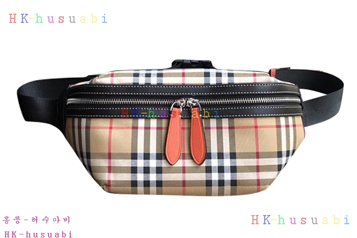 NEW ������ �Ż� ũ�ν��� BB 75459