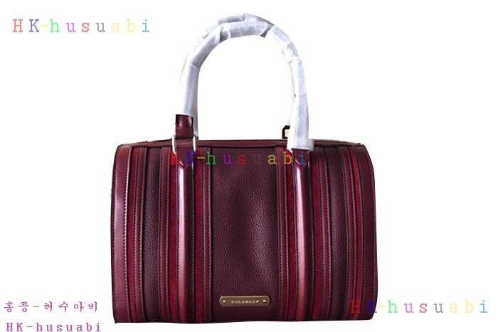 NEW ������ �Ż� ��Ʈ�� BB 32111-2