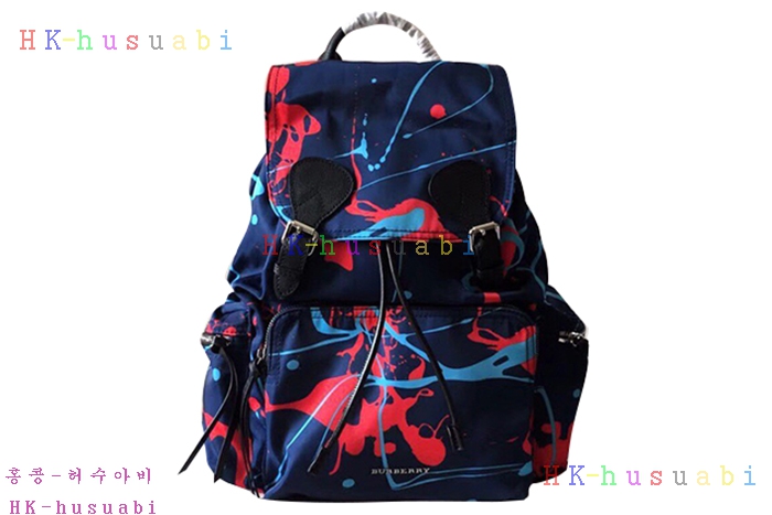 NEW ������ �Ż� ���� BB 32888