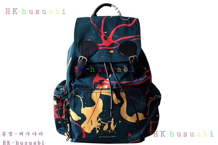 NEW ������ �Ż� ���� BB 32889