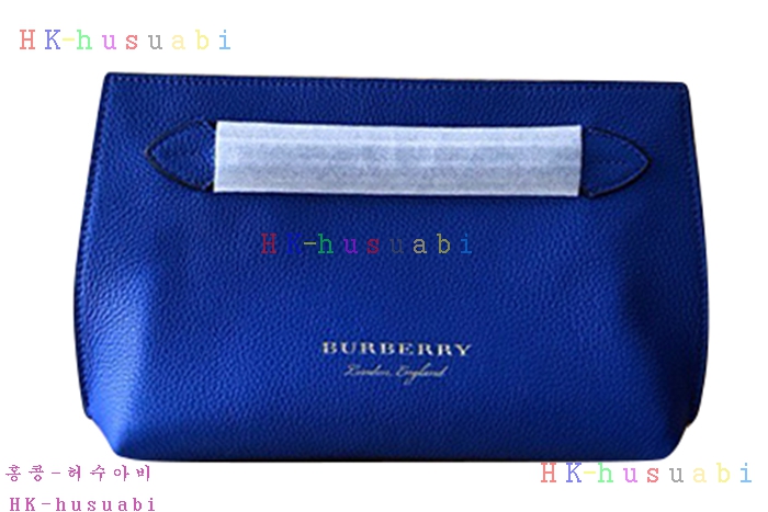 NEW ������ ������ Ŭ��ġ�� BB 77554-2