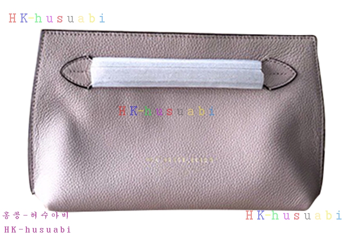 NEW ������ ������ Ŭ��ġ�� BB 77554-3