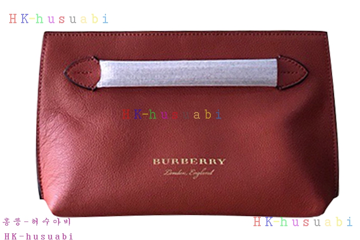 NEW ������ ������ Ŭ��ġ�� BB 77554-4