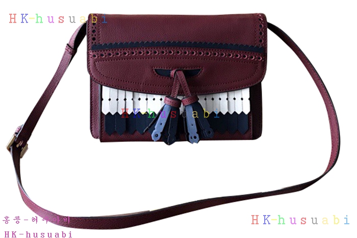 NEW ������ �Ż� ũ�ν��� BB 77586