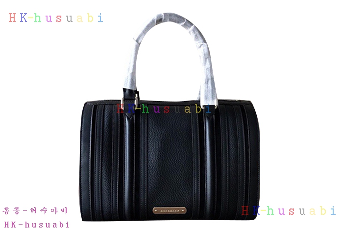 NEW ������ �Ż� ��Ʈ�� BB 32111