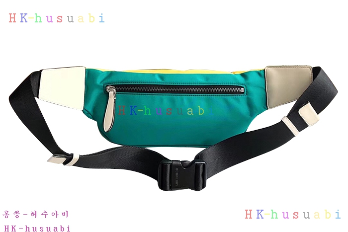 NEW ������ �Ż� ���� BB 754880