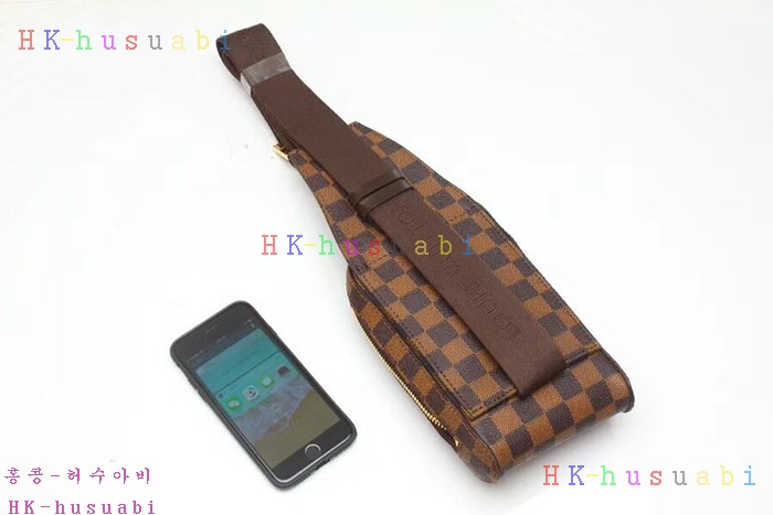 ���̺��� �ٹ̿� ���� N51994