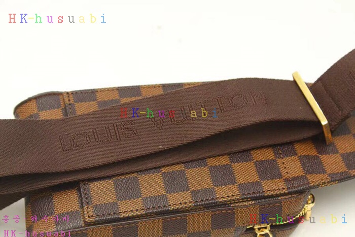 ���̺��� �ٹ̿� ���� N51994