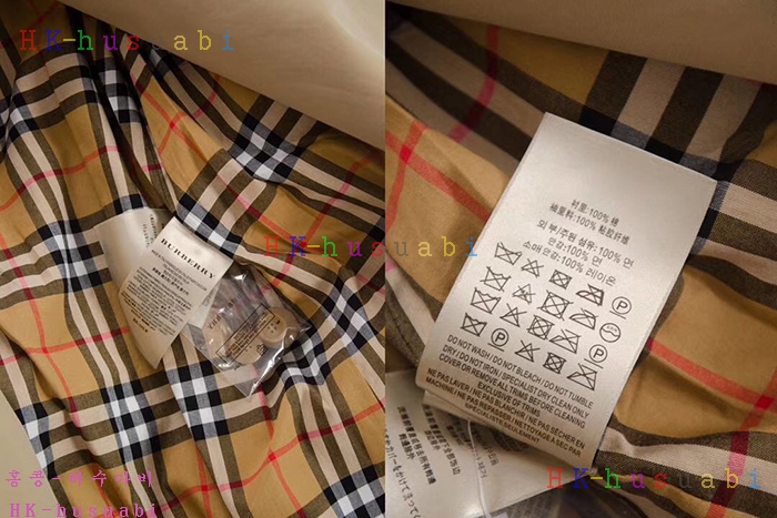 NEW ������ ������ ��Ʈ BB 57782