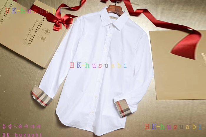 NEW ������ ������ ���� BB 57785