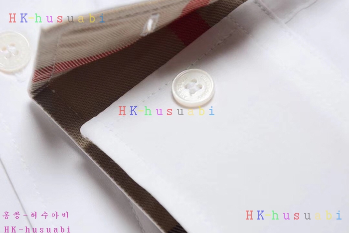 NEW ������ ������ ���� BB 57785