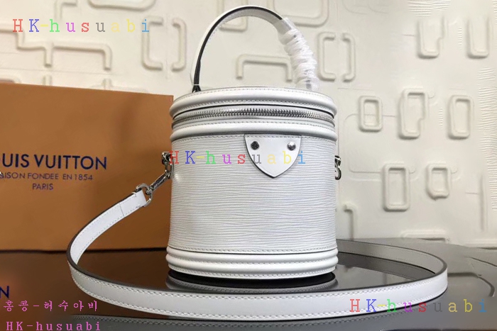 �ڹ̷��ޡ� ���̺��� �뿡 ���ö����� M62788