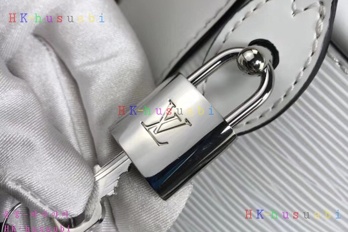 �ڹ̷��ޡ� ���̺��� �뿡 ���ö����� M62788