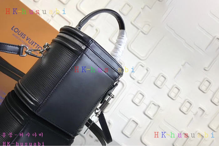 �ڹ̷��ޡ� ���̺��� �뿡 ���ö����� M62788-2