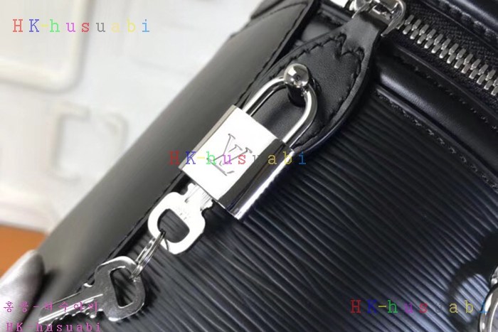 �ڹ̷��ޡ� ���̺��� �뿡 ���ö����� M62788-2