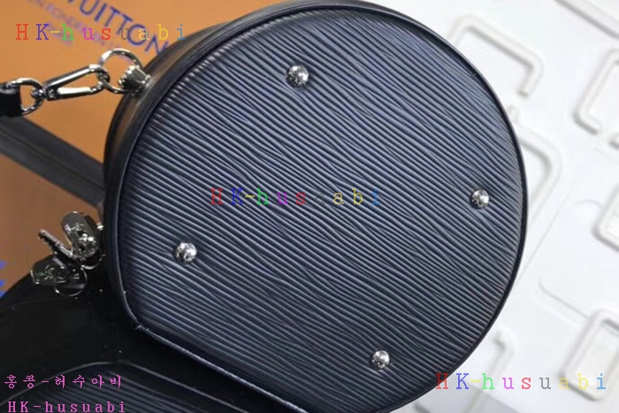 �ڹ̷��ޡ� ���̺��� �뿡 ���ö����� M62788-2