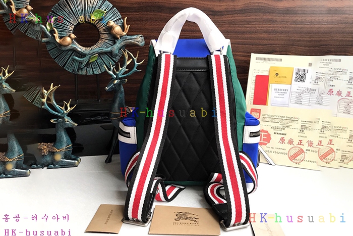 NEW ������ �������� ���� �Ż� BB 438665-2