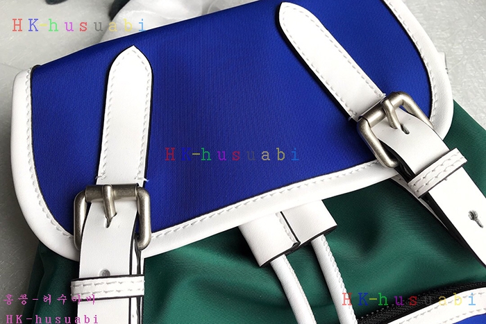 NEW ������ �������� ���� �Ż� BB 438665-2