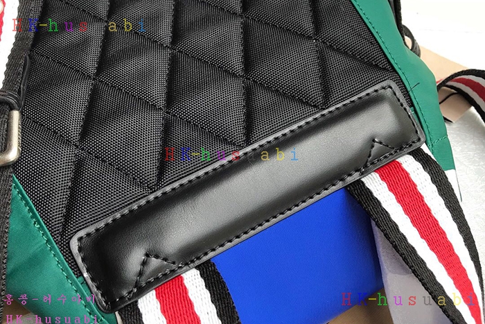 NEW ������ �������� ���� �Ż� BB 438665-2