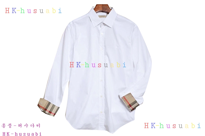 NEW ������ ������ ���� BB 57785