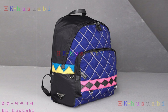 �ڹ̷��ޡ������  ���� PR 2VZ0066