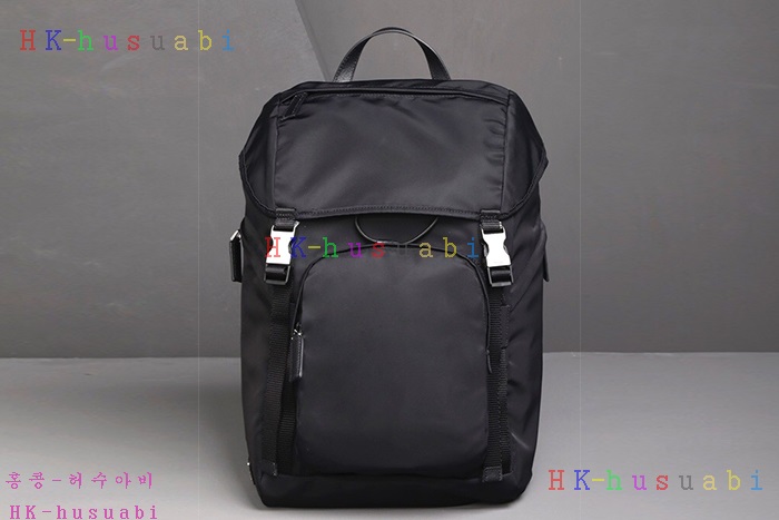 NEW ����� ������ ���� PR 2VZ135