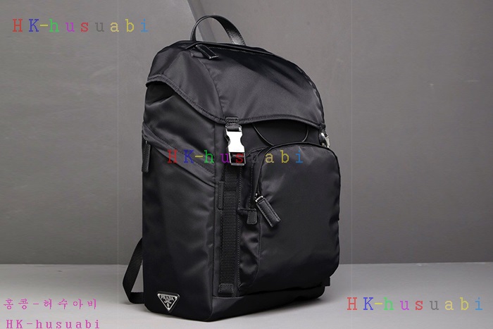 NEW ����� ������ ���� PR 2VZ135