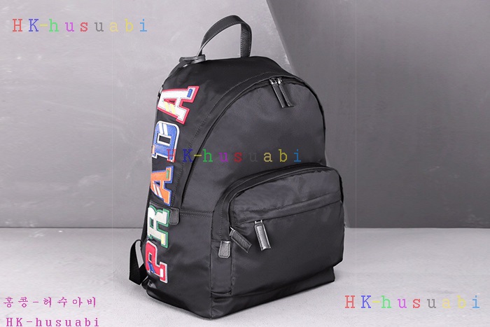 �ڹ̷��ޡ������ ������ ���� PR 2VZ0066-4