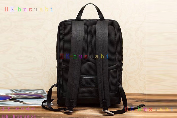 NEW ����� ������ ���� PR VZ0066