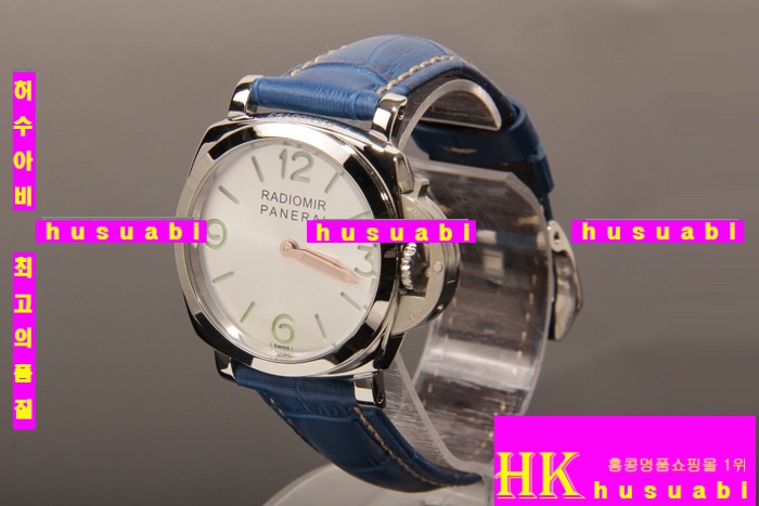 �ĳ׶��� �ð� �Ż�  ������ L40227