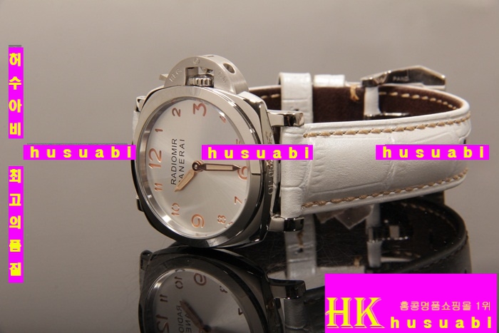 ���� �ĳ׶��� �ð� L40227-4