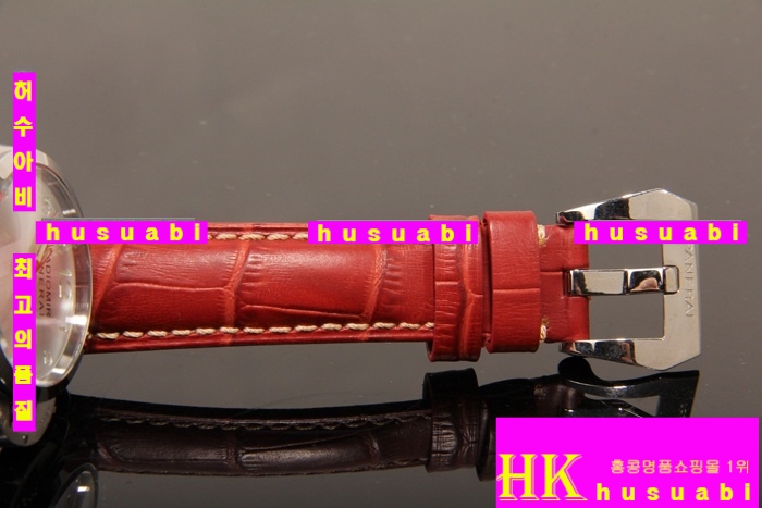 �ĳ׶��� �ð� ������ L40227-7