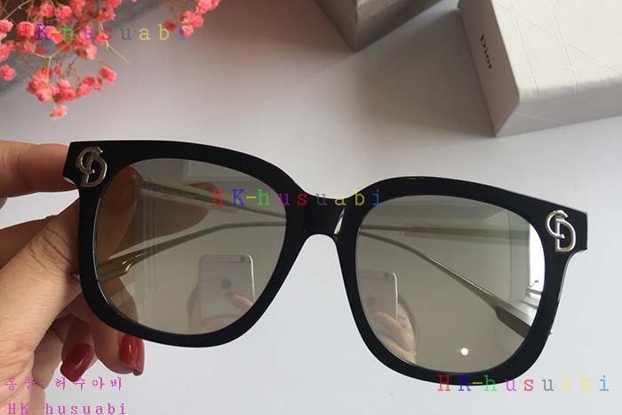 NEW ��� ���۶� �Ż� MASTER 0038