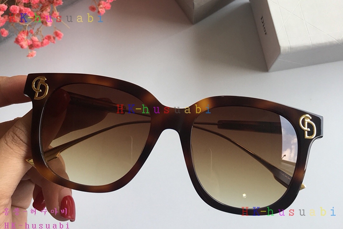 NEW ��� ���۶� �Ż� MASTER 0038