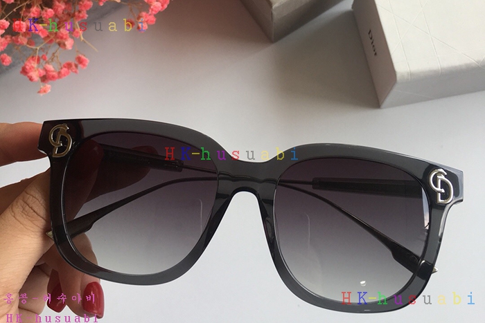 NEW ��� ���۶� �Ż� MASTER 0038