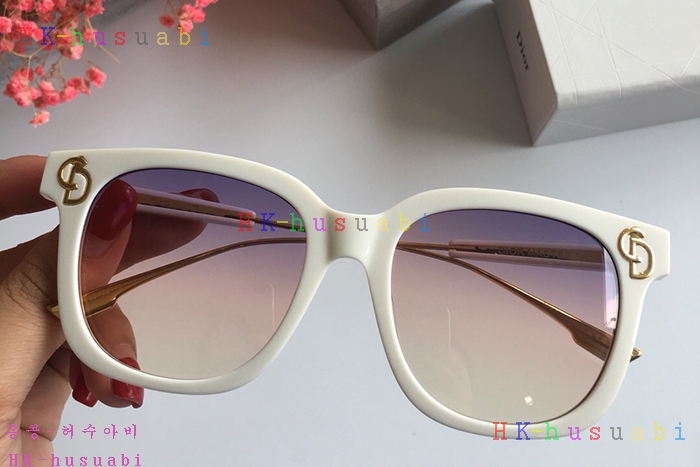 NEW ��� ���۶� �Ż� MASTER 0038